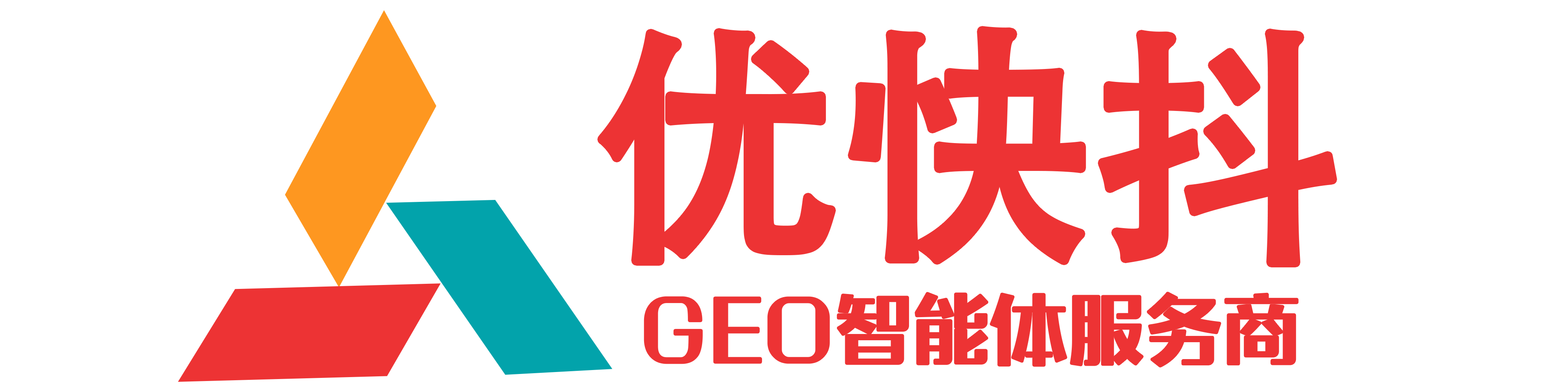 苏州优快抖网络科技有限公司